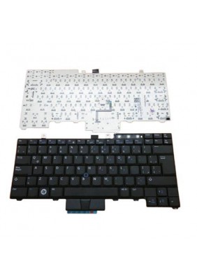 TECLADO DELL E6400 NUEVO / E5410 /